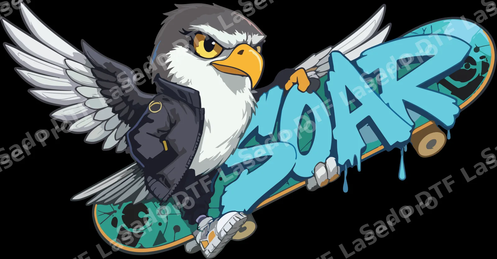 Soap