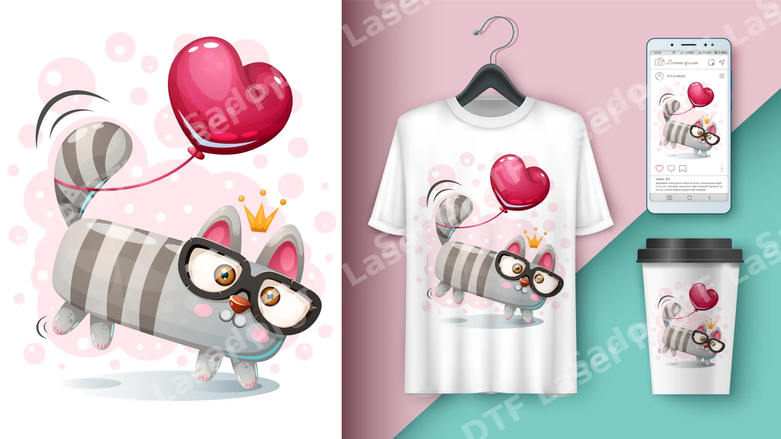 Miau