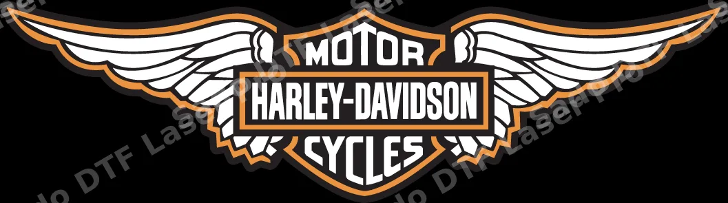 Harley_