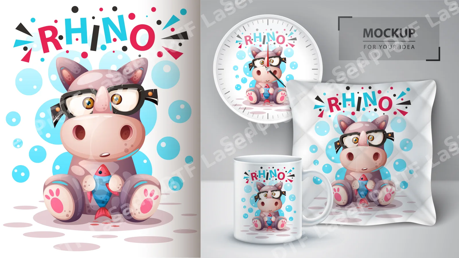 Rhino