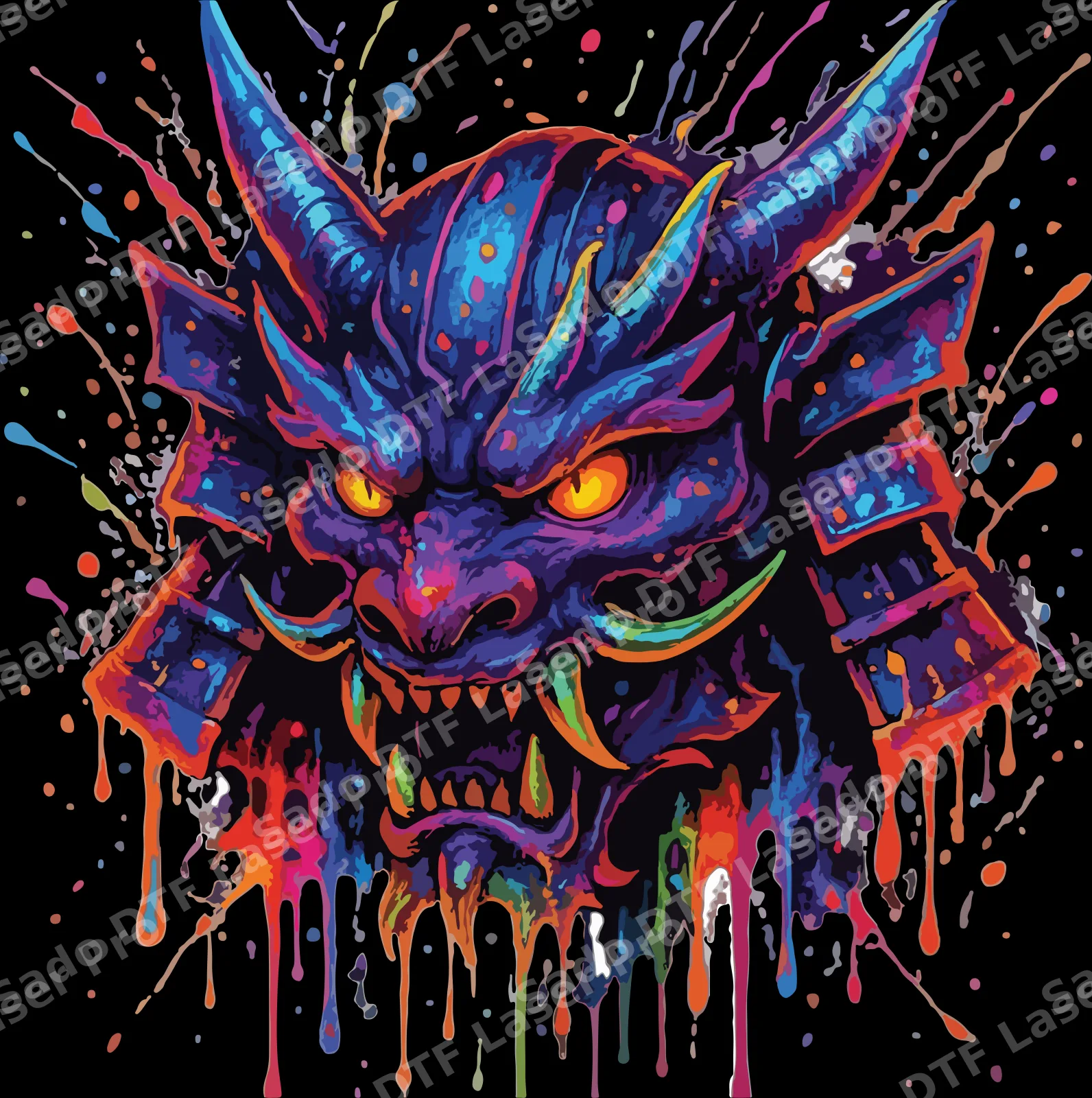 Oni