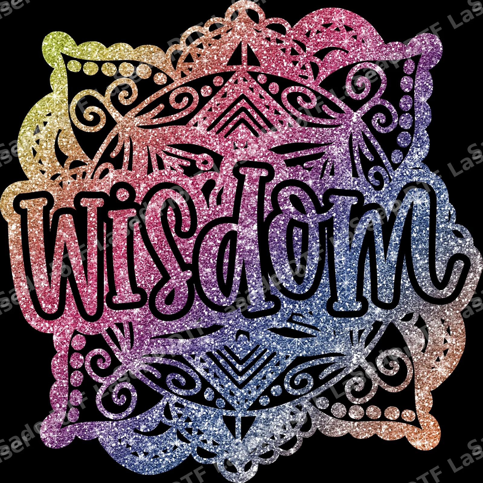 Wisdom