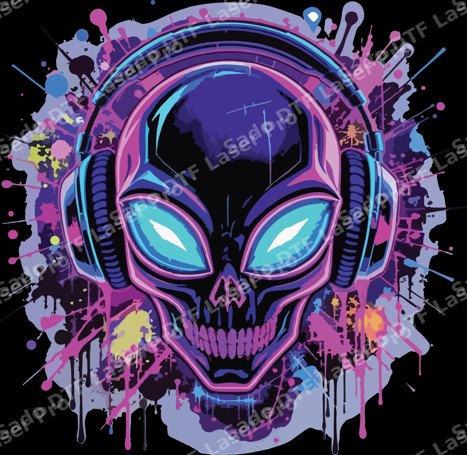 Alien