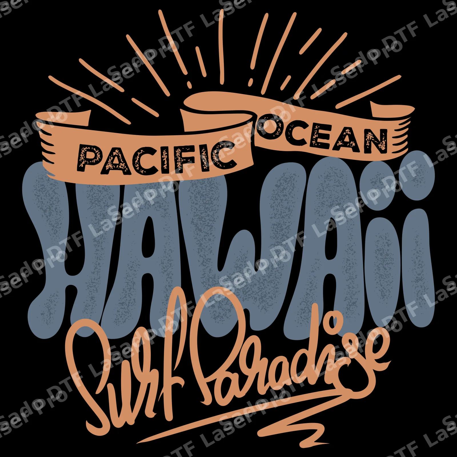 Hawaii