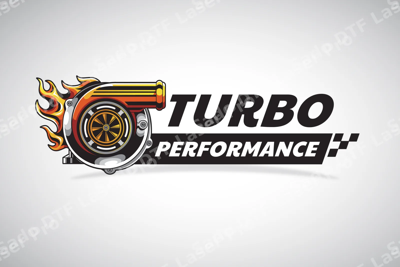 Turbo Performance