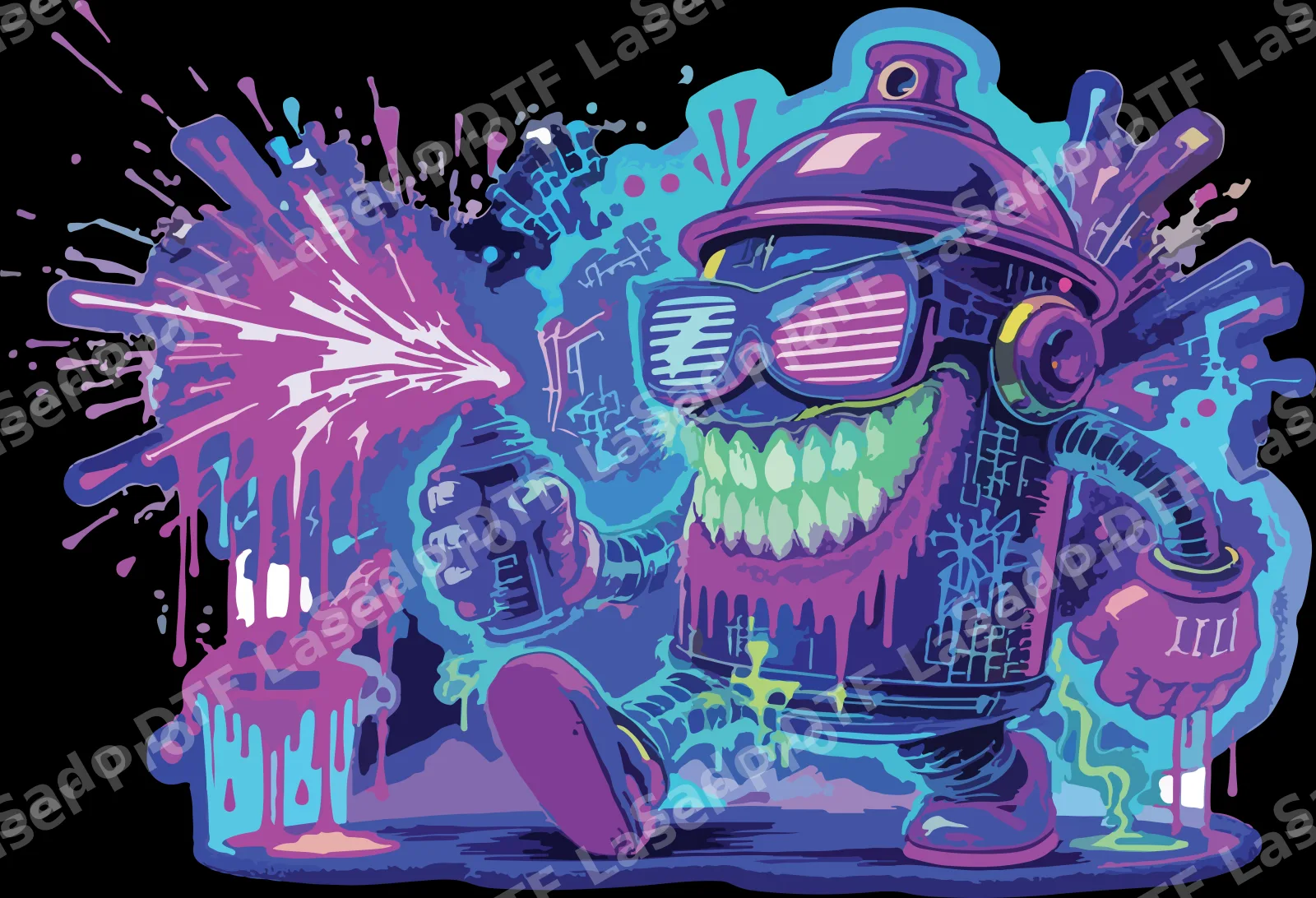 Grafiti_