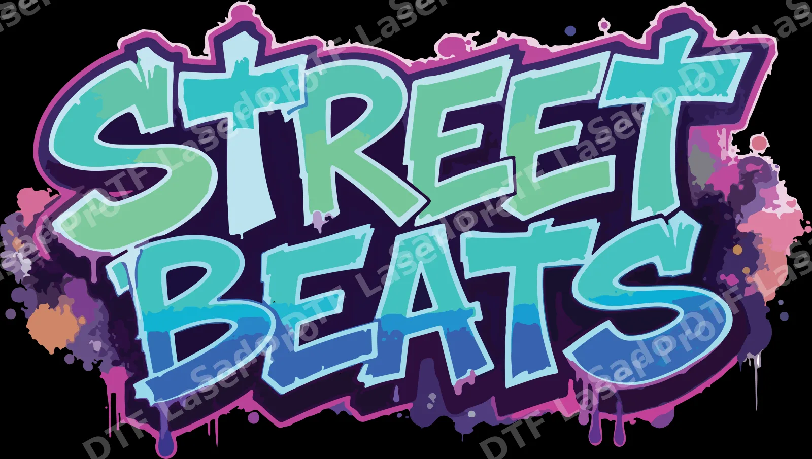Street Beats