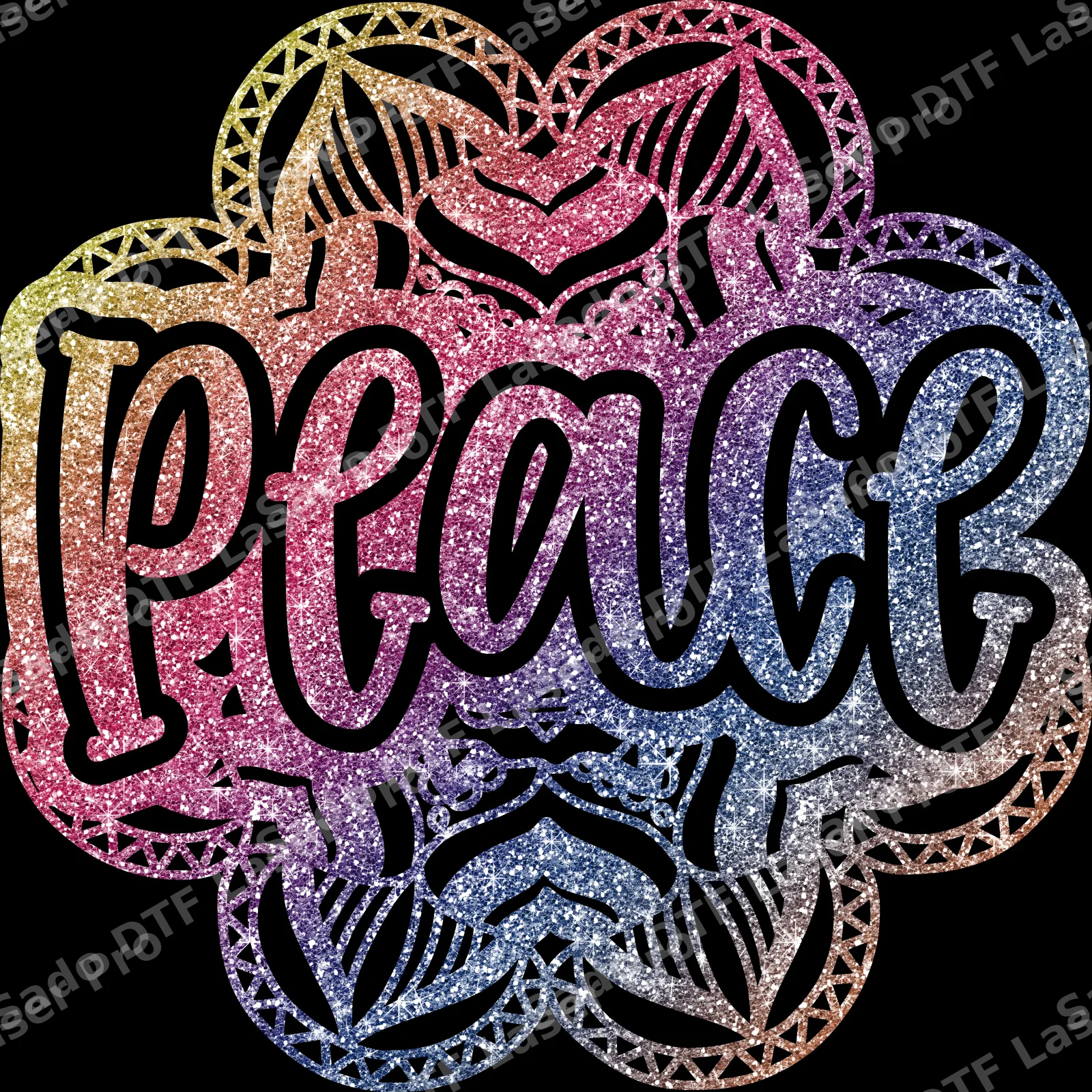 Peace