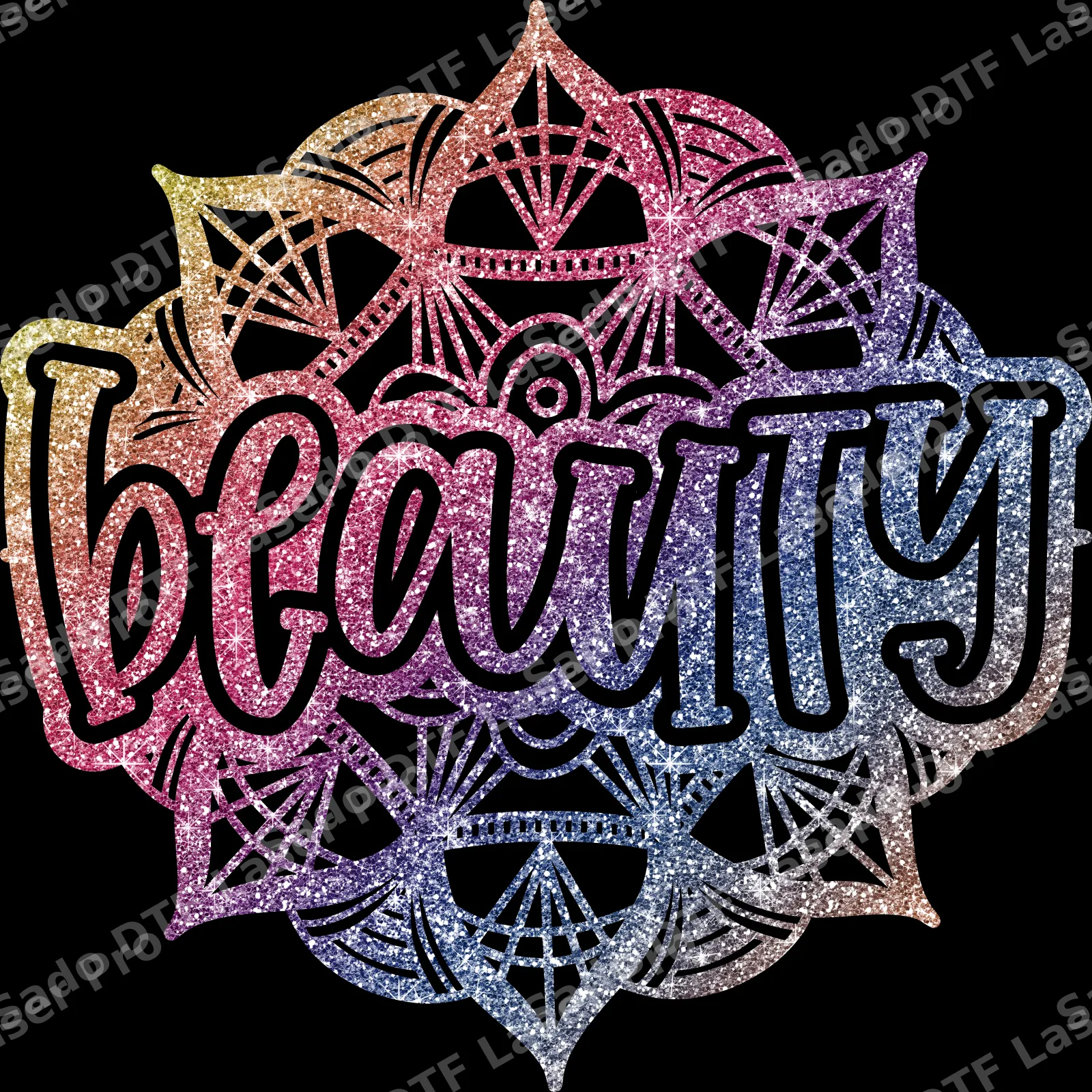 Beauty