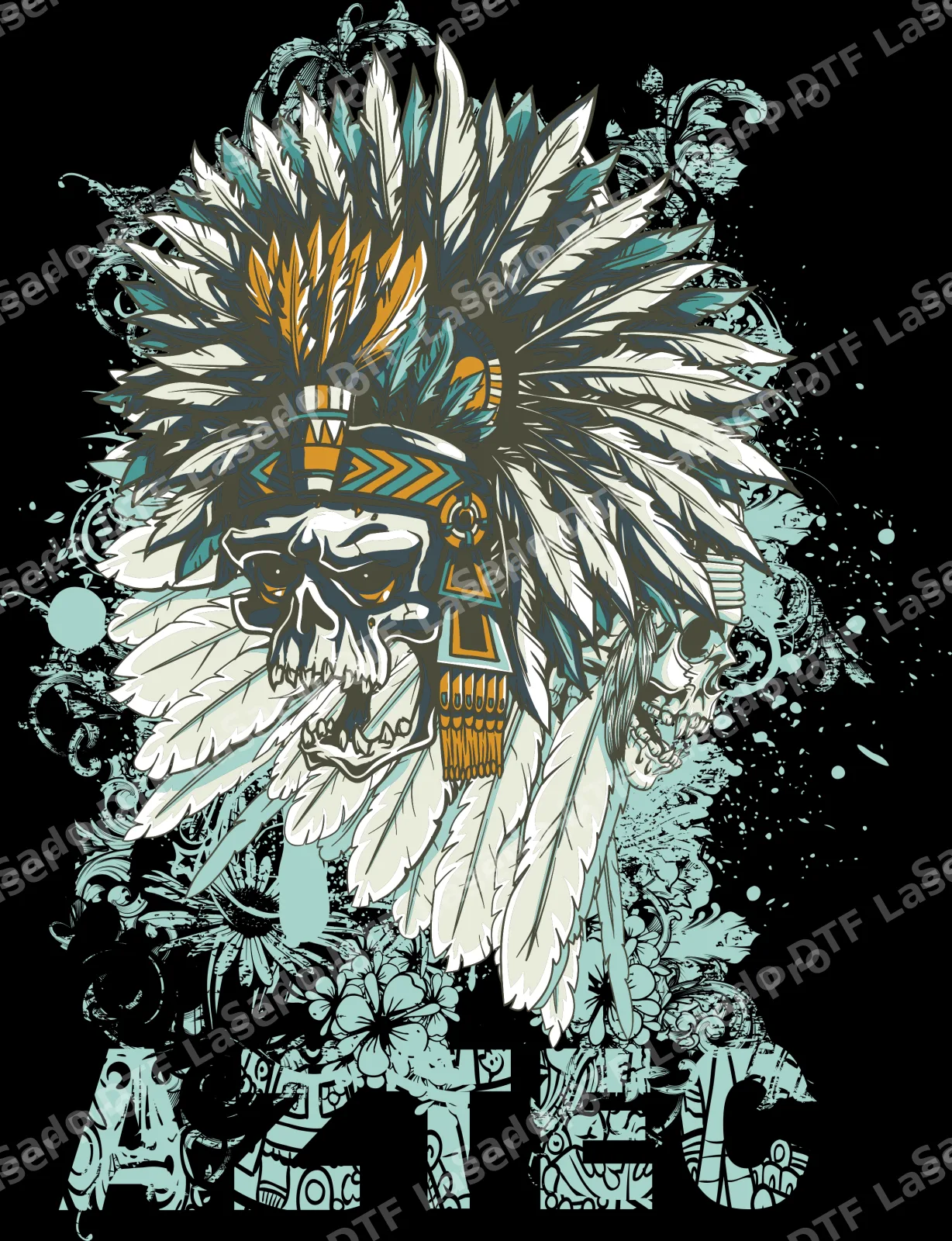 Aztec