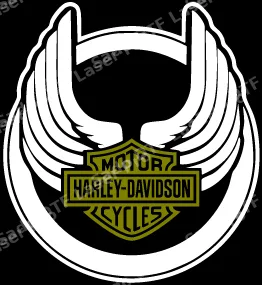 Harley2