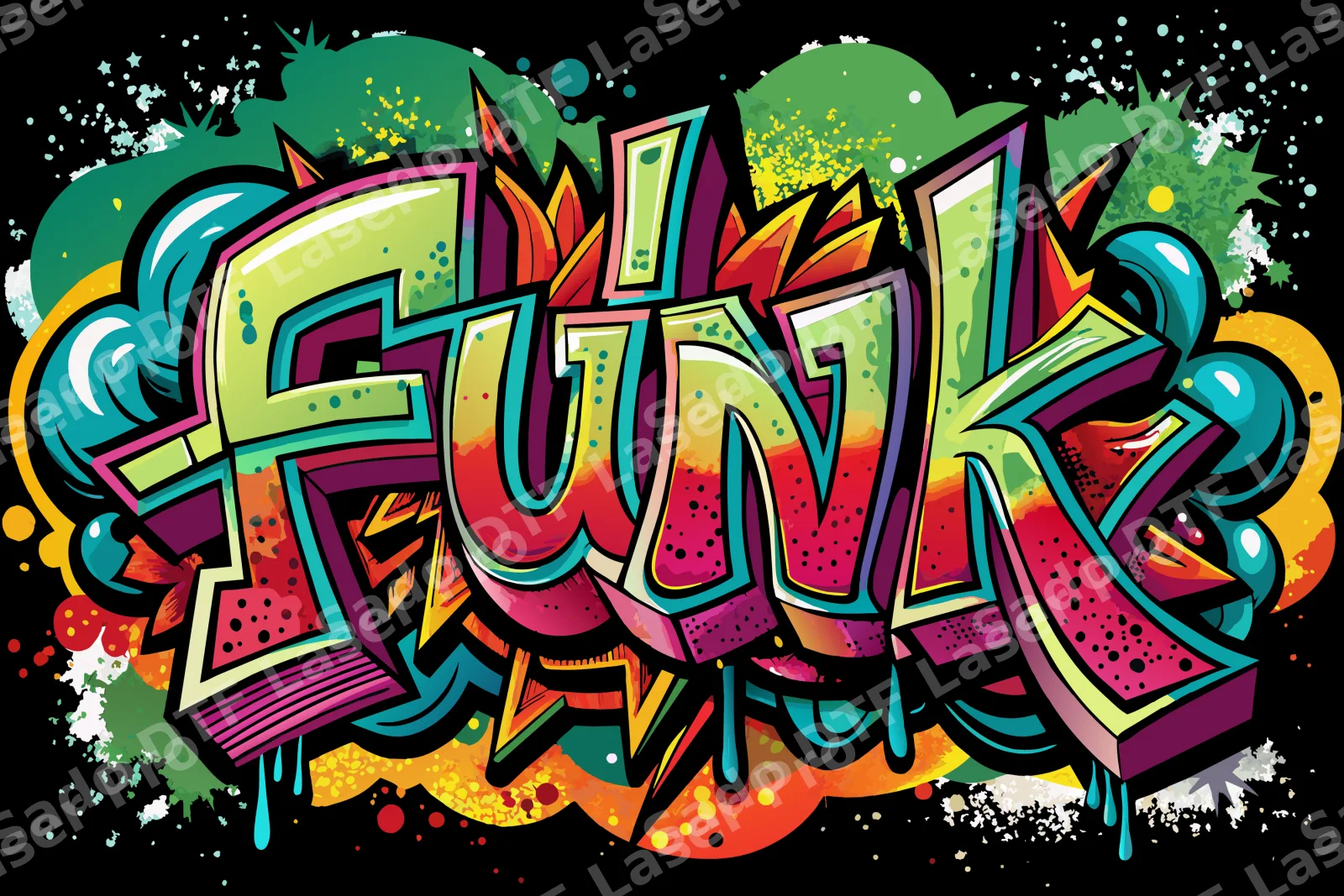 Funk