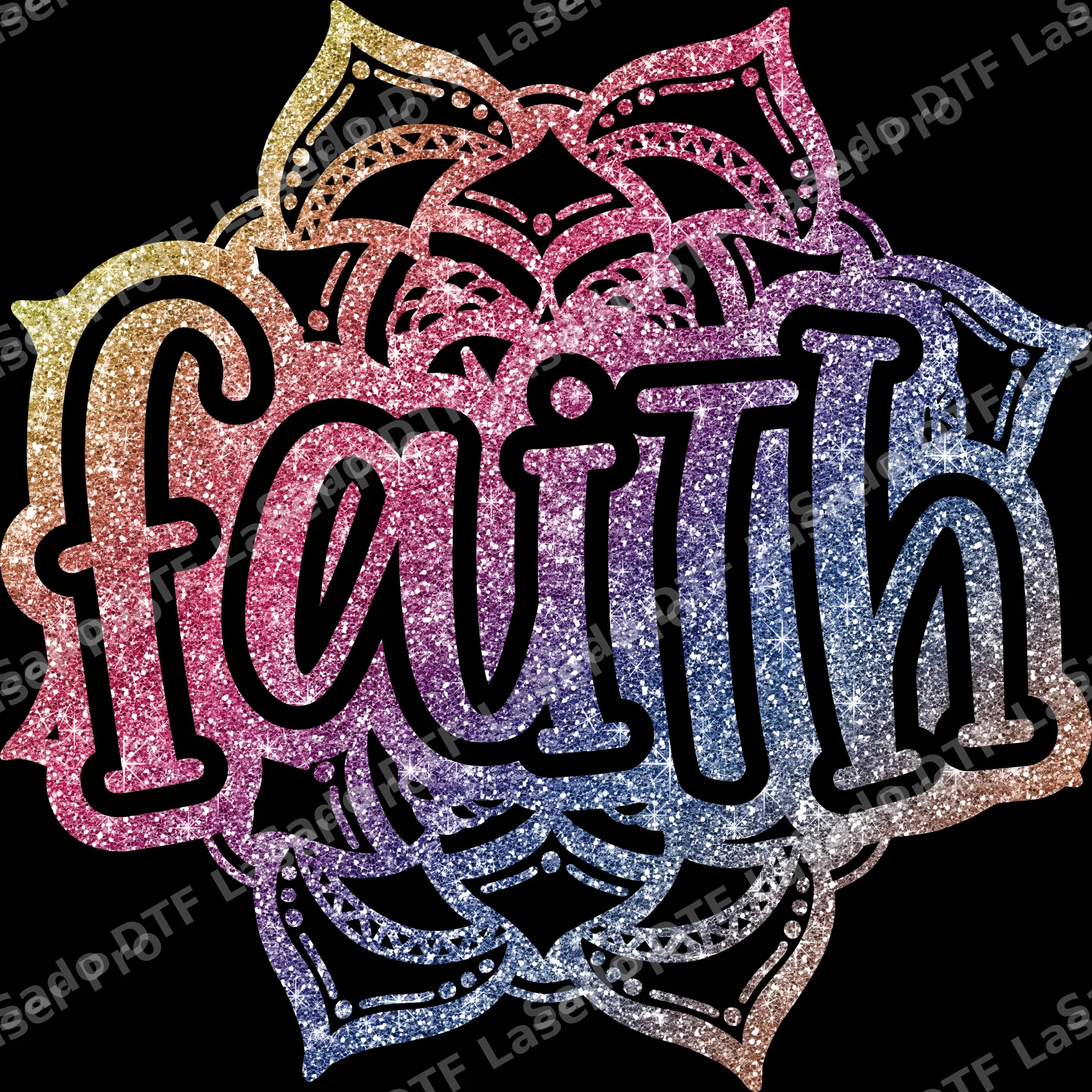Faith