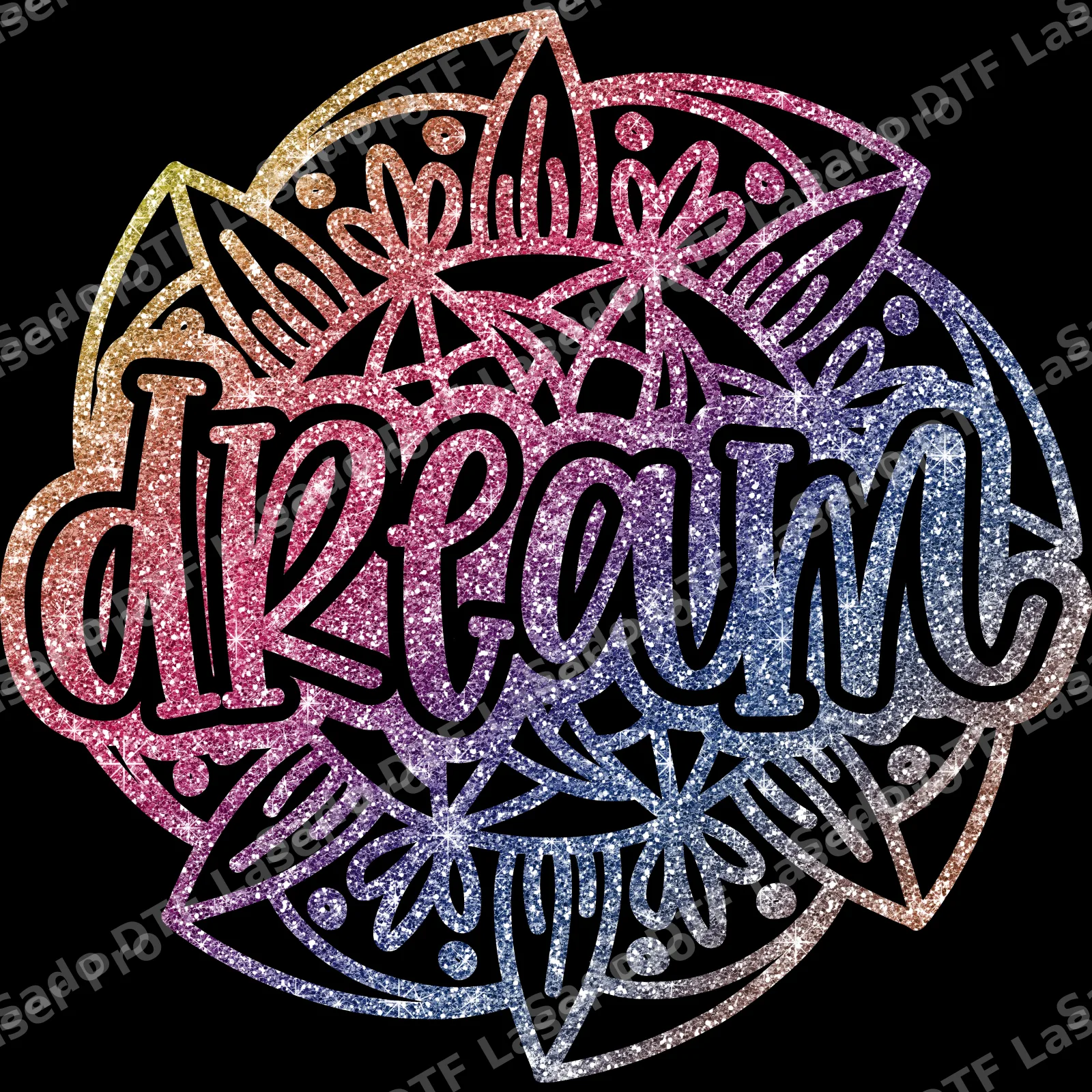 Dream