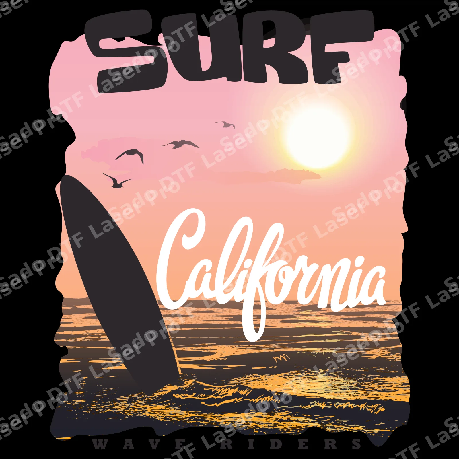 Surf