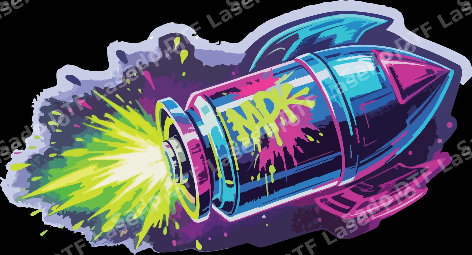 Bomb