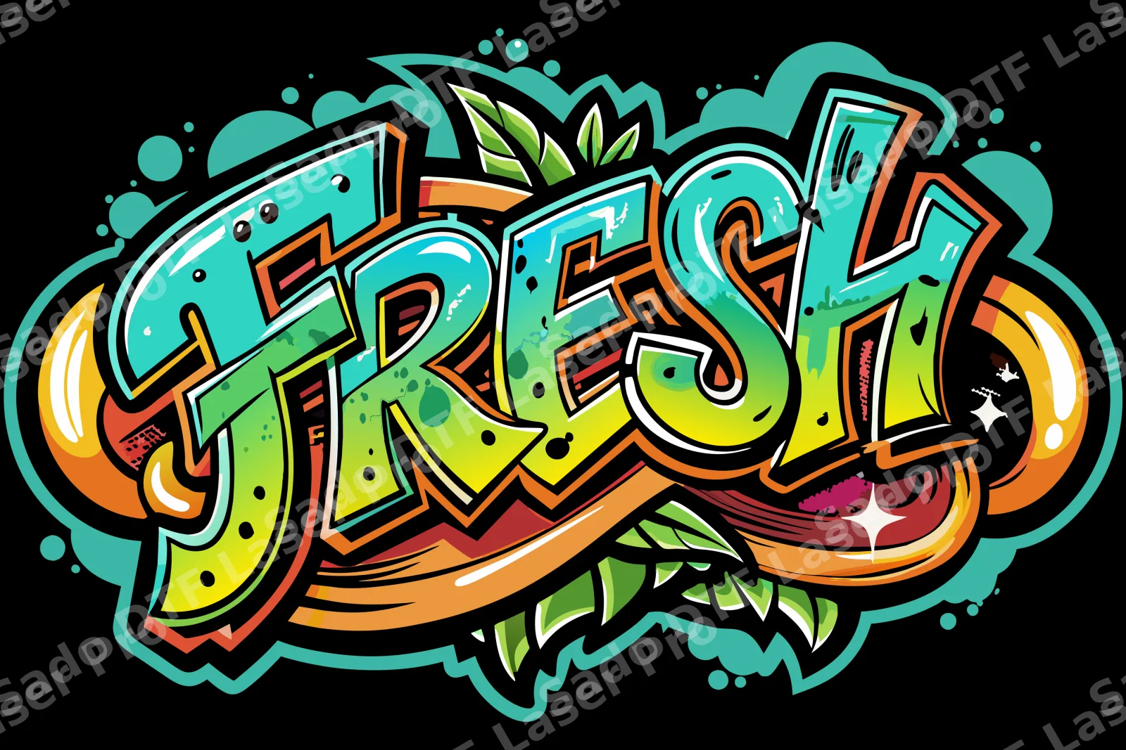 Fresh