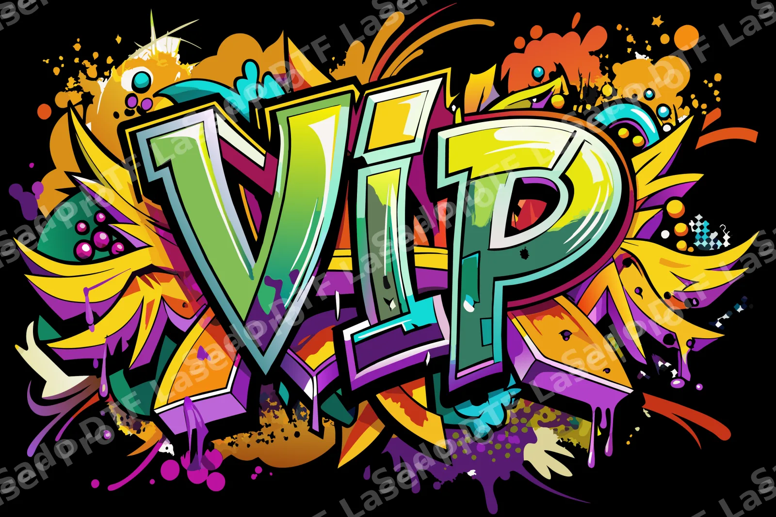 VIP