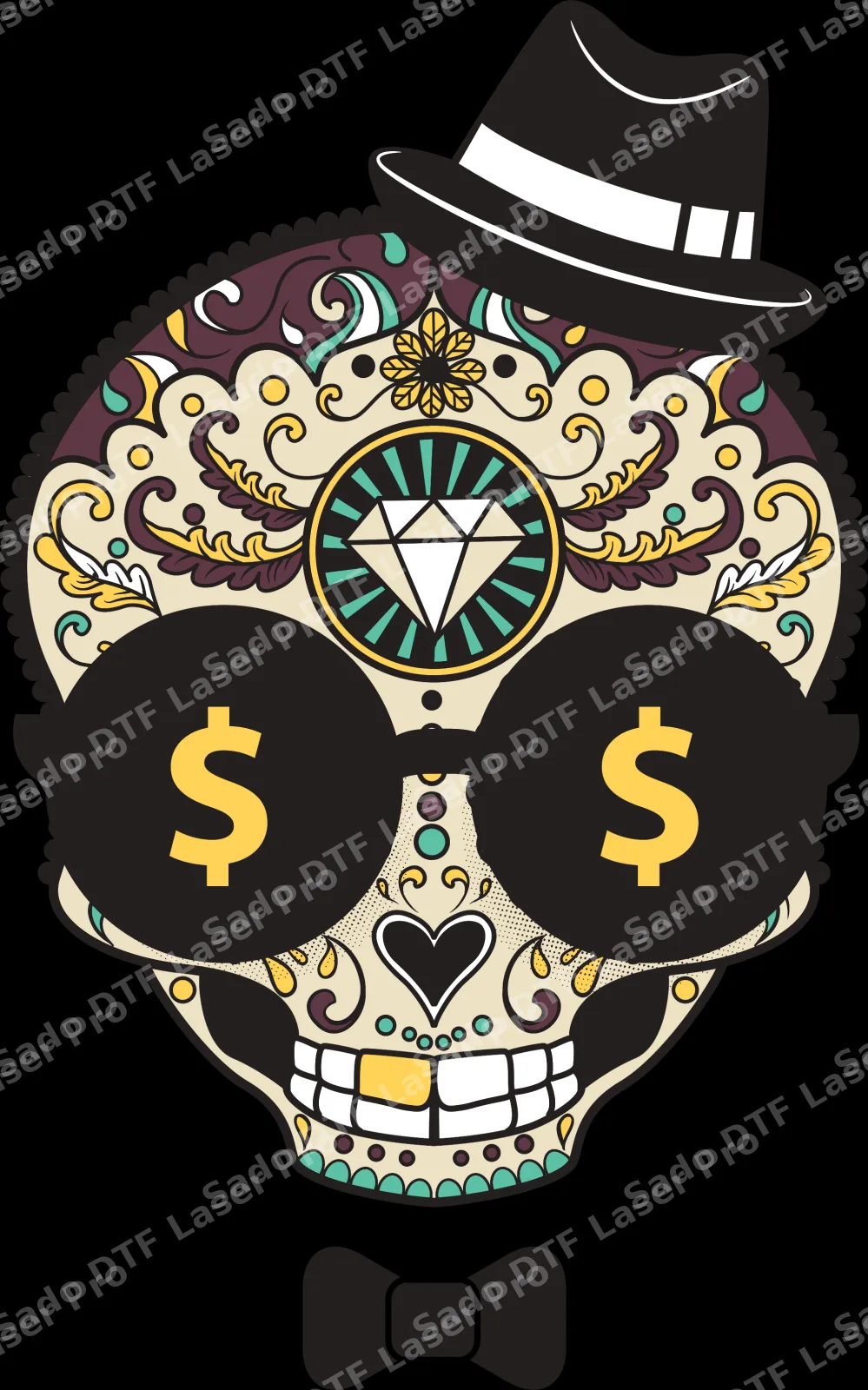 Money