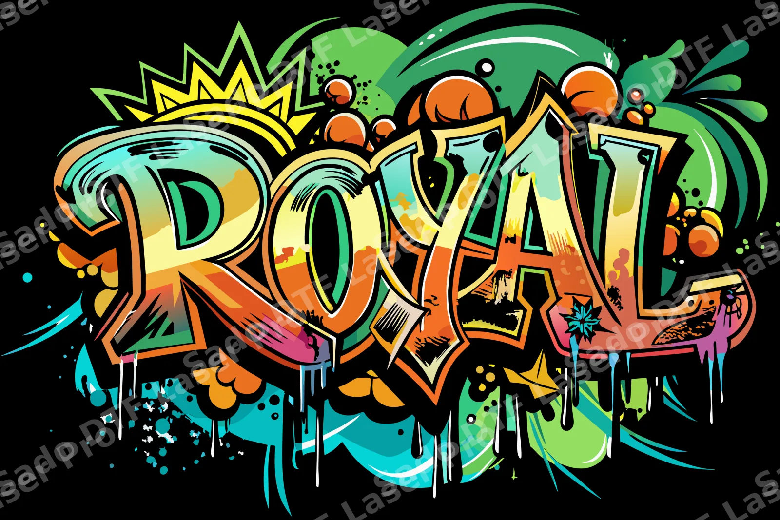Royal