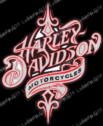 Harley