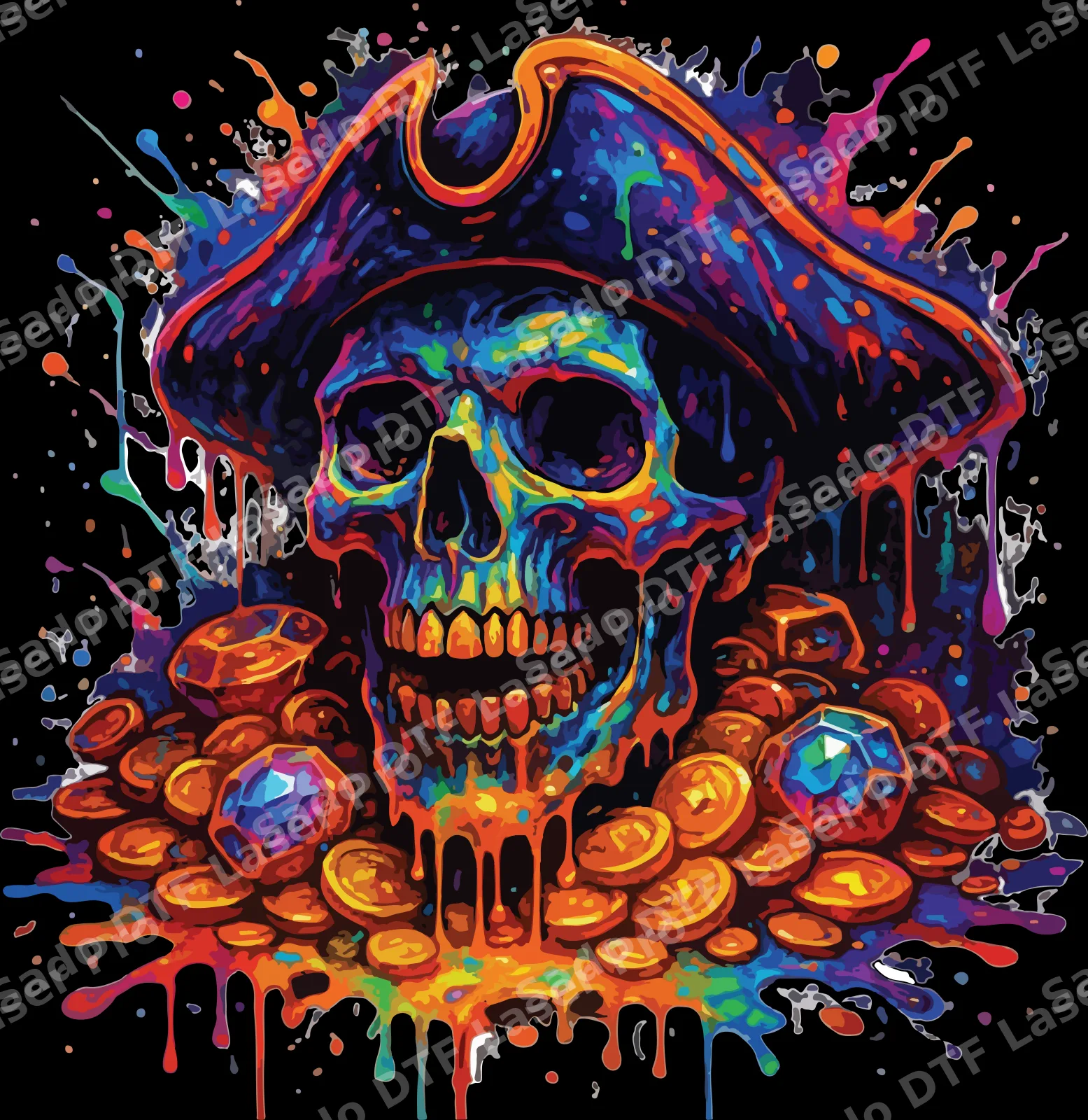 Pirate